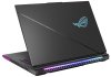 Asus ROG Strix Scar 18 G834JZ-N5041WS (Core i9 13th Gen/32 GB/1 TB SSD/Windows 11/12 GB)